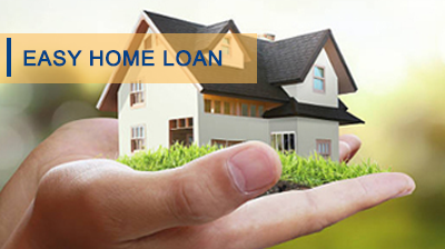 HOME-LOAN